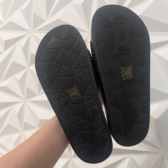 ✨Kurt Geiger Brockwell Slide - Picture 11 of 12